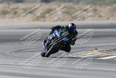 media/Nov-30-2025-TrackXperience (Sun) [[c0061d280f]]/3-Level 1/Session 4 (Turn 11)/